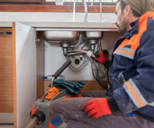 About Septic Pumping Service New Providence, NJ
